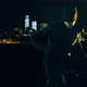 Illustration for article titled Weve Seen Daredevils Costume, and It Looks Familiar (But Not How You Think)